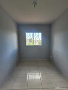 Sobrado no Contorno com 3 quartos - Foto 5