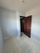 Sobrado no Contorno com 3 quartos - Foto 6