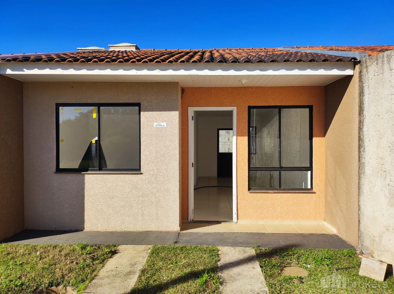 Casa à Venda No Campo Belo - Oficinas