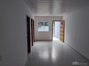 Casa à venda no Condomínio Ebenézer - Vila Romana - Foto 3