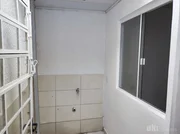 Casa à venda no Condomínio Ebenézer - Vila Romana - Foto 5