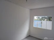 Casa à venda no Condomínio Ebenézer - Vila Romana - Foto 6
