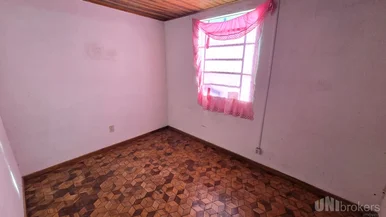 Casa à Venda Na Chapada - Santa Luzia