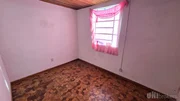 Casa à venda na Chapada - Santa Luzia - Foto 6