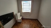 Casa à venda na Chapada - Santa Luzia - Foto 4
