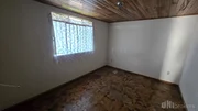 Casa à venda na Chapada - Santa Luzia - Foto 3