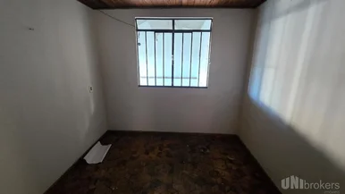 Casa à Venda Na Chapada - Santa Luzia
