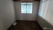 Casa à venda na Chapada - Santa Luzia - Foto 5