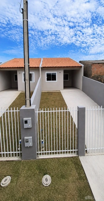Foto Casa