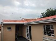 Casa 4 quartos, 1 suíte - Colonia Dona Luiza - Foto 3