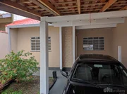 Casa 4 quartos, 1 suíte - Colonia Dona Luiza - Foto 4