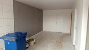 Casa 3 quartos - Lagoa Dourada - Foto 4