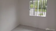 Casa 3 quartos - Lagoa Dourada - Foto 5