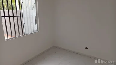 Casa 3 Quartos - Lagoa Dourada