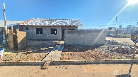 Foto Casa