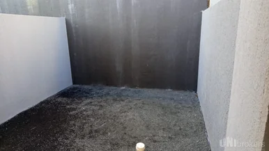 Sobrado Com 2 Quatros - Campo Belo
