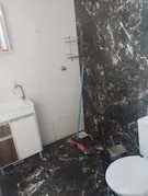 Casa com 3 quartos, 1 suíte com hidro - Jd. Ibirapuera - Foto 6
