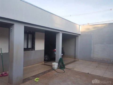 Foto Casa