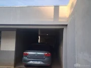 Casa com 3 quartos, 1 suíte com hidro - Jd. Ibirapuera - Foto 4