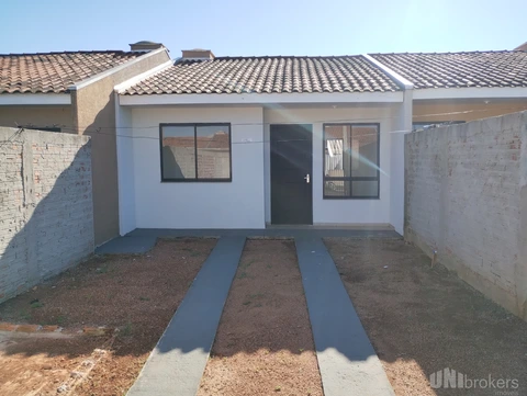 Foto Casa