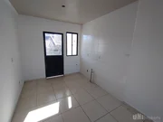 Casa 2 quartos - Cidade Jardim - Foto 6