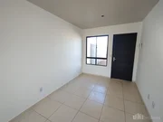 Casa 2 quartos - Cidade Jardim - Foto 4