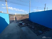 Casa 2 quartos com terreno - Cidade Jardim - Foto 3