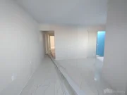 Casa 2 quartos com terreno - Cidade Jardim - Foto 6