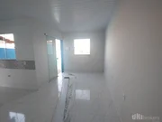 Casa 2 quartos com terreno - Cidade Jardim - Foto 5
