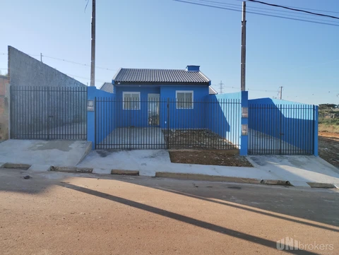 Foto Casa