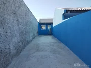 Casa 2 quartos - Cidade Jardim - Foto 3