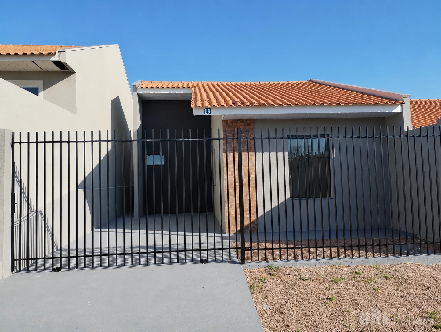 Casa Linda à Venda No Cidade Jardim