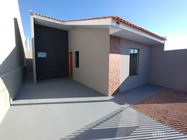Casa Linda à Venda No Cidade Jardim