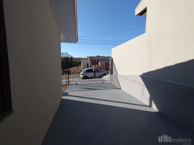 Casa Linda à Venda No Cidade Jardim