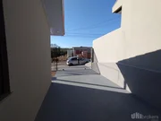 Casa linda à venda no Cidade Jardim - Foto 3
