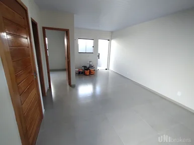 Casa Linda à Venda No Cidade Jardim