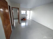Casa linda à venda no Cidade Jardim - Foto 4