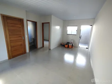 Casa Linda à Venda No Cidade Jardim