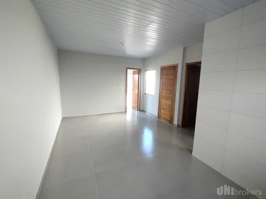 Casa Linda à Venda No Cidade Jardim