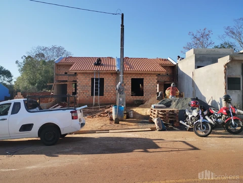 Foto Casa