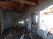 Casa com 2 quartos - GSP Life - Foto 5