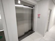 <strong>Apartamento térreo com 2 quartos - Uvaranas</strong>