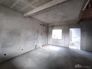 <strong>Sobrado 2 quartos em construção no Jd Carvalho</strong>