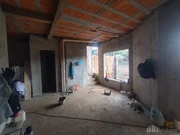 <strong>Sobrado 3 quartos em construção no Jd Carvalho</strong>