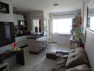 Apartamento Lindo 3 Quartos - Oficinas