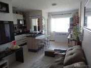 Apartamento lindo 3 quartos - Oficinas - Foto 6