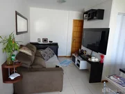 Apartamento lindo 3 quartos - Oficinas - Foto 5