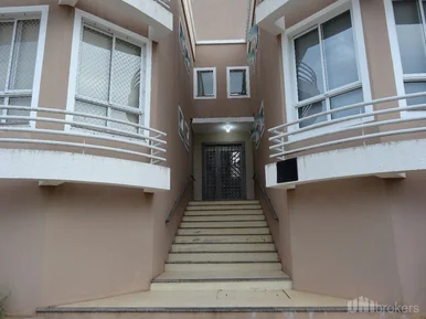 Apartamento Lindo 3 Quartos - Oficinas