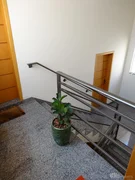 Apartamento lindo 3 quartos - Oficinas - Foto 4