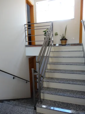 Apartamento Lindo 3 Quartos - Oficinas